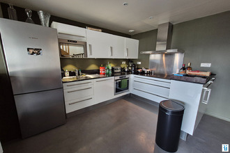 location maison bihorel 76420