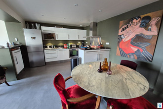 location maison bihorel 76420