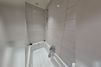 location maison bihorel 76420