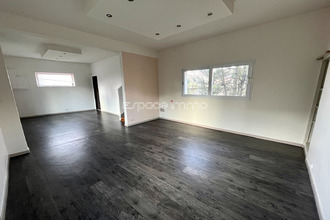 location maison bihorel 76420