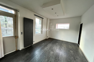 location maison bihorel 76420