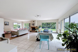 location maison bihorel 76420