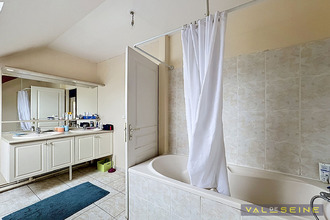 location maison bihorel 76420