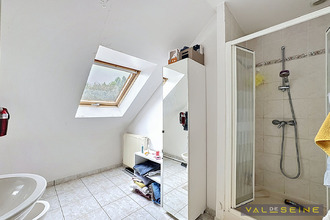 location maison bihorel 76420