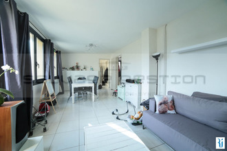 location maison bihorel 76420