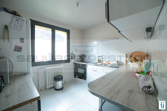 location maison bihorel 76420