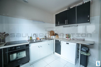 location maison bihorel 76420