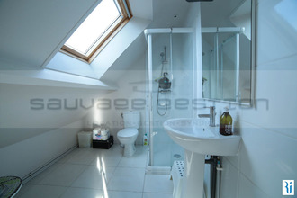 location maison bihorel 76420