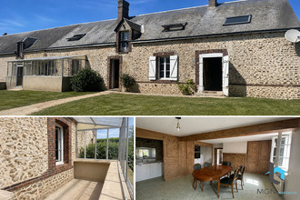 location maison billancelles 28190