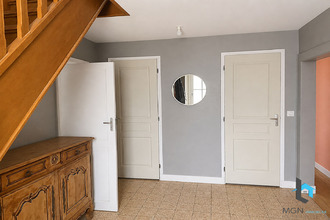 location maison billancelles 28190