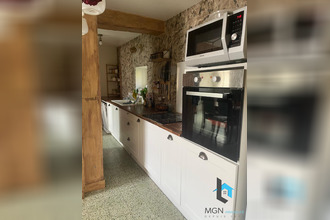 location maison billancelles 28190