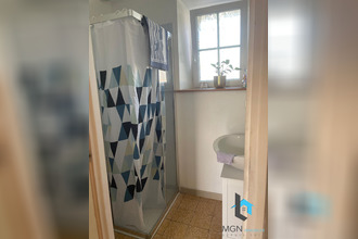location maison billancelles 28190