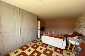 location maison billancelles 28190