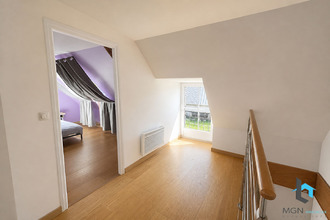 location maison billancelles 28190