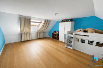 location maison billancelles 28190