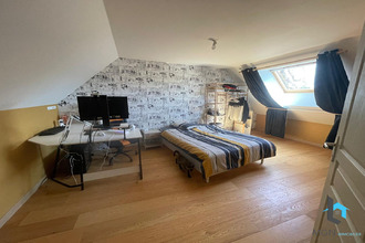 location maison billancelles 28190