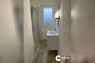 location maison billere 64140