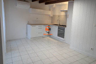 location maison billom 63160