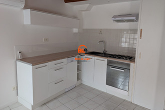 location maison billom 63160