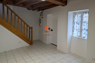 location maison billom 63160