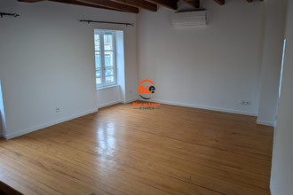 location maison billom 63160