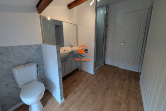 location maison billom 63160