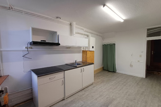 location maison billom 63160