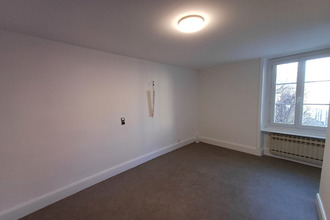 location maison billom 63160