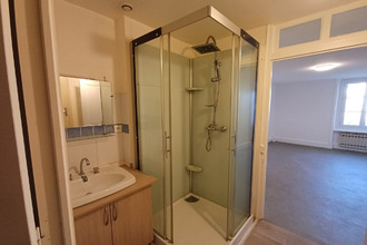 location maison billom 63160