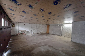 location maison billom 63160