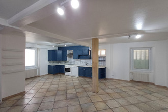 location maison billom 63160