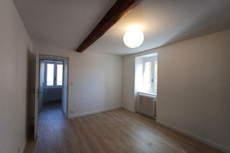 location maison billom 63160