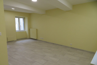 location maison billom 63160