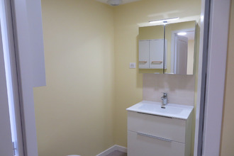location maison billom 63160