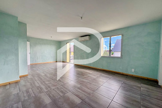 location maison biltzheim 68127