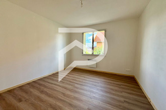 location maison biltzheim 68127
