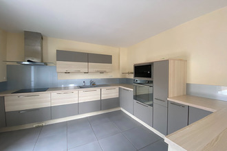 location maison binic 22520