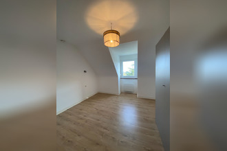 location maison binic 22520