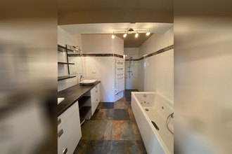 location maison binic 22520