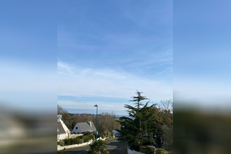 location maison binic 22520