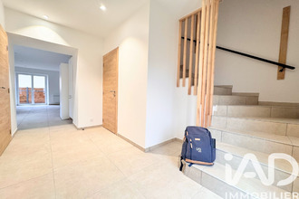 location maison biol 38690