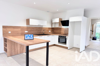 location maison biol 38690