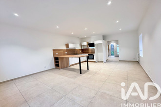 location maison biol 38690