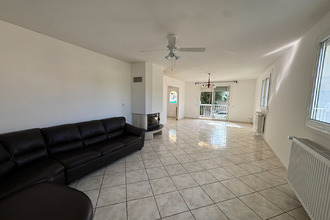 location maison biol 38690