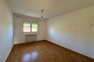 location maison biol 38690
