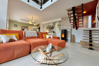 location maison bionville-sur-nied 57220