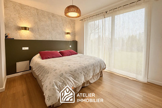 location maison bionville-sur-nied 57220