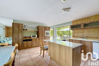 location maison biscarrosse 40600