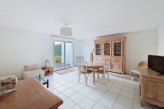 location maison biscarrosse 40600