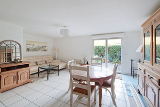 location maison biscarrosse 40600